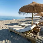 Sat1-Walking Distance To Puerto Banus